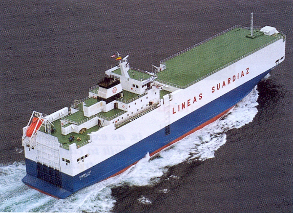 Tenerife Car - Colección de M. Rodríguez Barrientos Tenerife Car - Colección de M. Rodríguez Barrientos